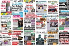Cameroun : Liberté de presse en péril dans la région anglophone du pays