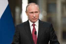 Pourquoi les conséquences de la présence russe en Afrique dépendront de la capacité du continent à conclure de meilleures affaires