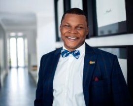 Nous ne devons pas compromettre l'avenir de l'Afrique au nom de la lutte contre le changement climatique