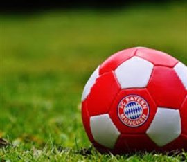 Ethiopie : Le Bayern Munich ouvre sa première académie de football sur le continent africain