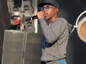 MHD : les ennuis s'enchaînent