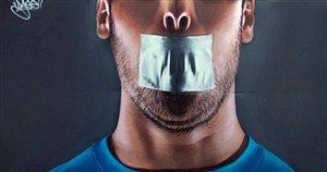 Erythrée : malgré les répressions, un homme arrive à livrer sur Facebook des informations sur le pays le plus fermé d'Afrique