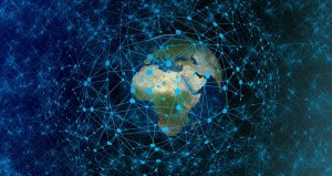 Technologie Afrique : de nouveaux clients grâce à la transformation digitale