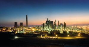 Une nouvelle ère en Afrique : tous les ingrédients du succès