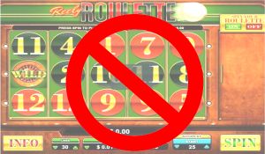 Le jeu d'argent interdit en Ouganda et au Kenya : un signe de choses à venir en Afrique