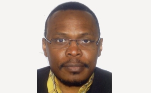 FCFA/ECO : Comment penser une monnaie africaine libératrice ?