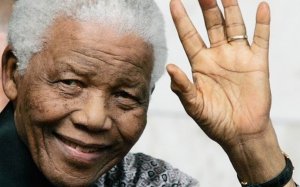 La gouvernance sécuritaire en Afrique en débat à Paris