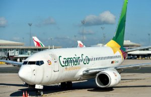 CONFLIT ARME AU CAMEROUN. Un responsable d'ONG humanitaire assassiné - Un avion civil attaqué en plein vol