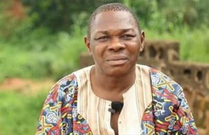 Cameroun, élections municipales et législatives : "Une campagne électorale ratée à cause de l'imposture du régime"