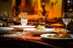 World Restaurant Awards : un petit restaurant sud-africain honoré