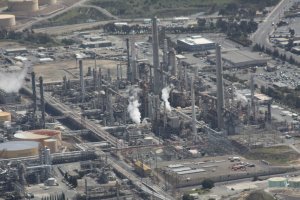 Afrique : L'avenir de l'industrie de l'énergie discuté au Cap