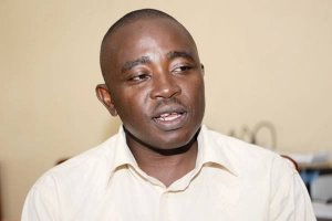 JOURNALISTES EN BAGNE : Cameroun continue sa marche-arrière en matière de liberté de la presse