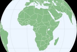 Russie, pays du Golfe, Turquie, nouveaux acteurs des investissements en Afrique. Risques pour les entreprises en 2020