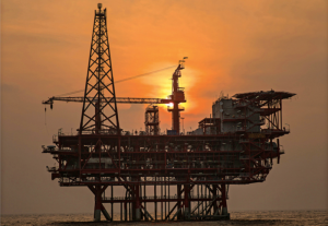 Les gouvernements africains et le système judiciaire doivent protéger les travailleurs et les compagnies pétrolières contre les actions en justice dues au COVID-19