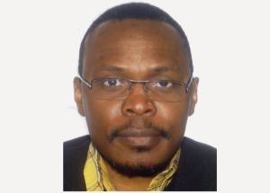 Grand Dialogue National camerounais : entre Néron et Mandela ?