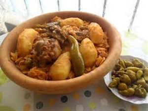 Sénégal : Ce plat traditionnel, bientôt reconnu par l'UNESCO ?