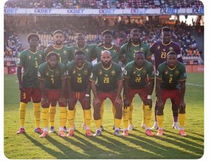 ÉLIMINATION DE LA COUPE DU MONDE 2026. Qui a assassiné le football camerounais ?