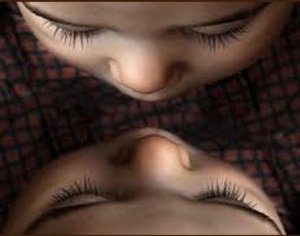 Nigéria : A la découverte de la ville des jumeaux