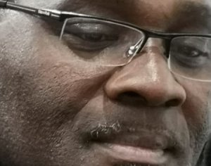 Afrique : pollution et médias, vers un vertigineux dérèglement climatique du continent