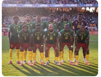 ÉLIMINATION DE LA COUPE DU MONDE 2026. Qui a assassiné le football camerounais ?
