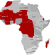 Afrique francophone News