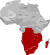 Afrique australe News