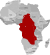 Afrique centrale News