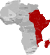 Afrique de l'Est News
