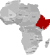 Corne de l'Afrique News