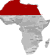 Région du Sahara News